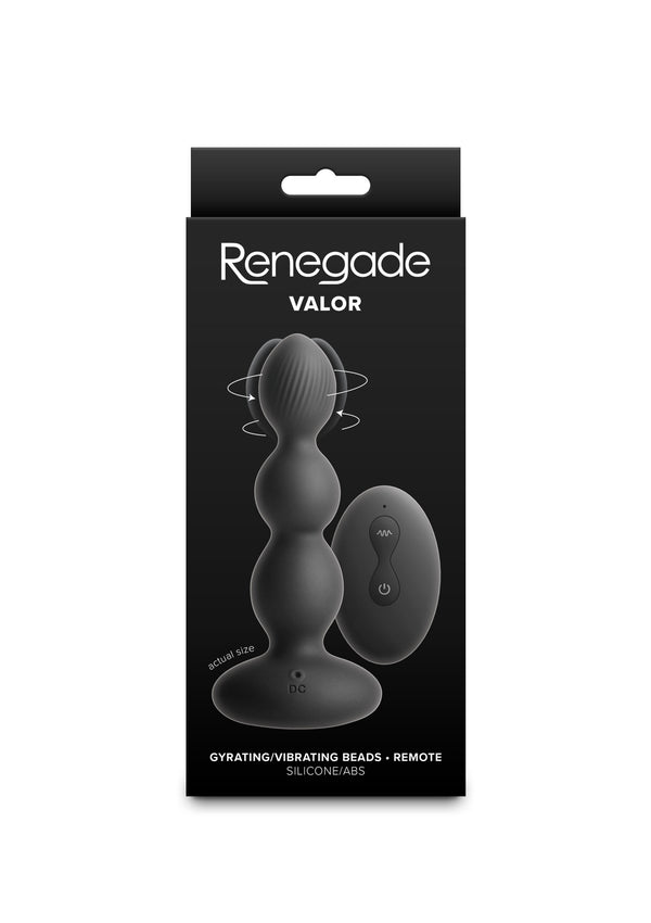 19002_BLACK_03 @ Happytoys Sexshop: online sex shop for Feeling Happy & Easy 😊 the erotic store owned by a woman