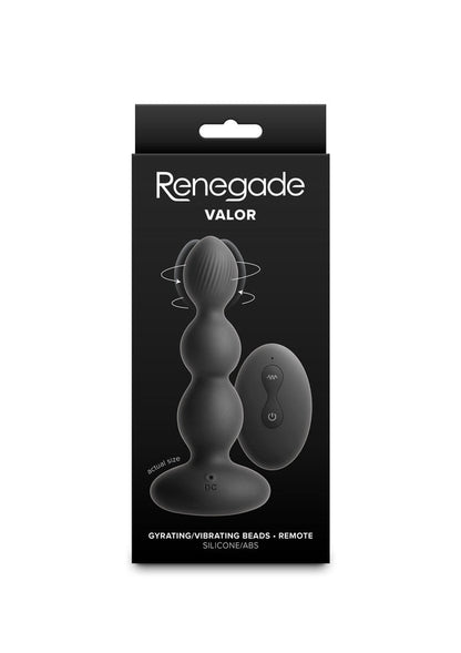 19002_BLACK_03 @ Happytoys Sexshop: online sex shop for Feeling Happy & Easy 😊 the erotic store owned by a woman