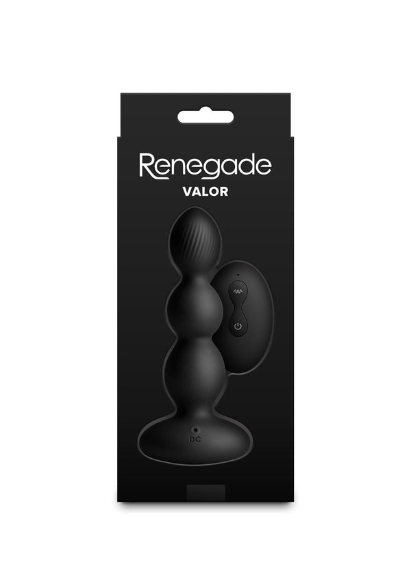 19002_BLACK_04 @ Happytoys Sexshop: online sex shop for Feeling Happy & Easy 😊 the erotic store owned by a woman