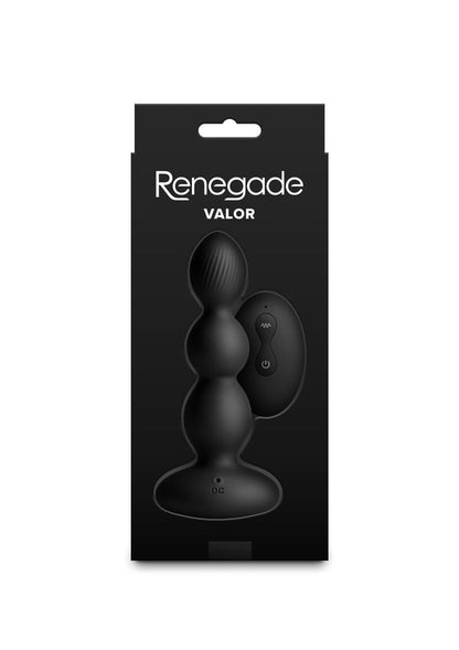 19002_BLACK_04 @ Happytoys Sexshop: online sex shop for Feeling Happy & Easy 😊 the erotic store owned by a woman