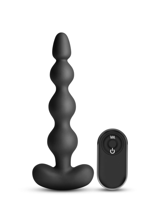 19003_BLACK_01 @ Happytoys Sexshop: online sex shop for Feeling Happy & Easy 😊 the erotic store owned by a woman