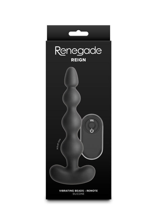 19003_BLACK_03 @ Happytoys Sexshop: online sex shop for Feeling Happy & Easy 😊 the erotic store owned by a woman