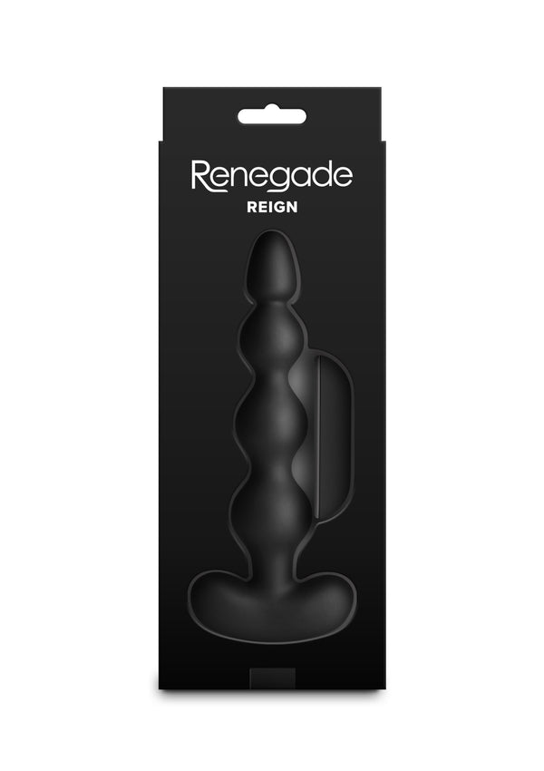 19003_BLACK_04 @ Happytoys Sexshop: online sex shop for Feeling Happy & Easy 😊 the erotic store owned by a woman