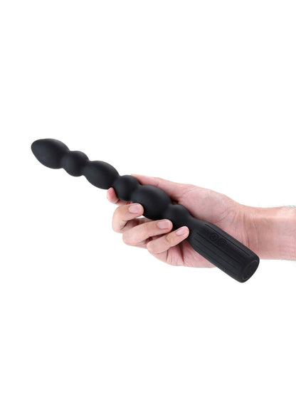19004_BLACK_02 @ Happytoys Sexshop: online sex shop for Feeling Happy & Easy 😊 the erotic store owned by a woman