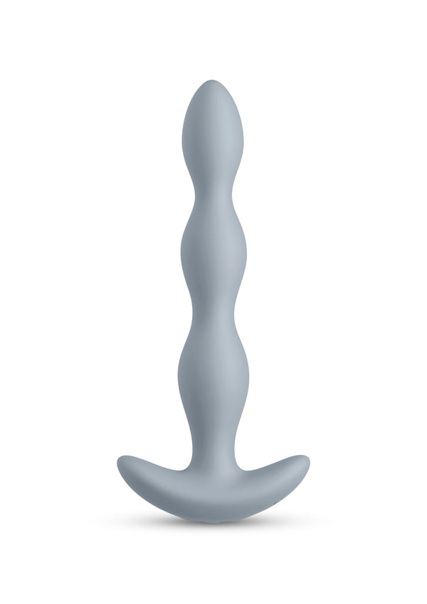 19005_GREY_01 @ Happytoys Sexshop: online sex shop for Feeling Happy & Easy 😊 the erotic store owned by a woman