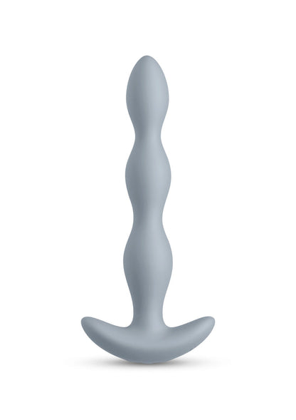 19005_GREY_01 @ Happytoys Sexshop: online sex shop for Feeling Happy & Easy 😊 the erotic store owned by a woman
