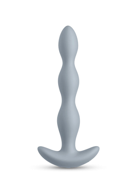 19005_GREY_01 @ Happytoys Sexshop: online sex shop for Feeling Happy & Easy 😊 the erotic store owned by a woman