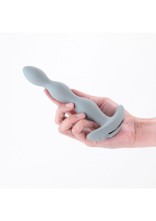 19005_GREY_02 @ Happytoys Sexshop: online sex shop for Feeling Happy & Easy 😊 the erotic store owned by a woman
