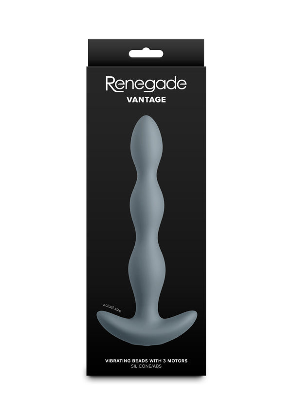 19005_GREY_03 @ Happytoys Sexshop: online sex shop for Feeling Happy & Easy 😊 the erotic store owned by a woman