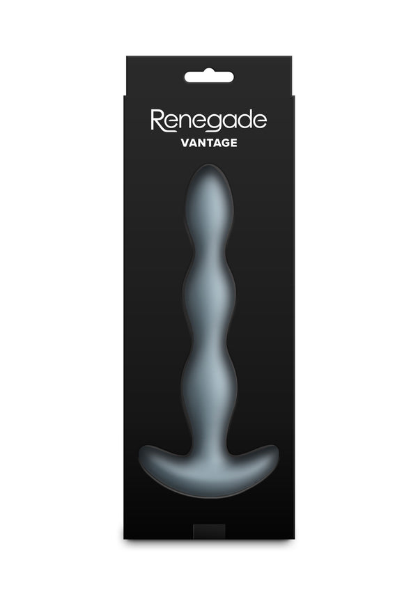 19005_GREY_04 @ Happytoys Sexshop: online sex shop for Feeling Happy & Easy 😊 the erotic store owned by a woman