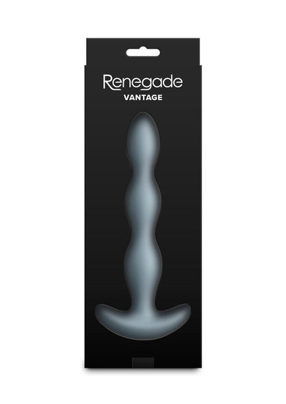 19005_GREY_04 @ Happytoys Sexshop: online sex shop for Feeling Happy & Easy 😊 the erotic store owned by a woman