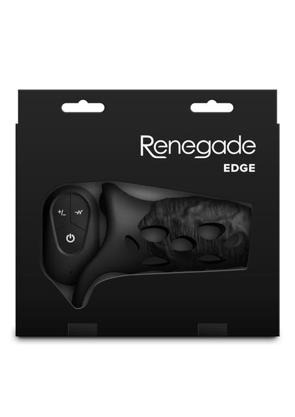 19006_BLACK_04 @ Happytoys Sexshop: online sex shop for Feeling Happy & Easy 😊 the erotic store owned by a woman