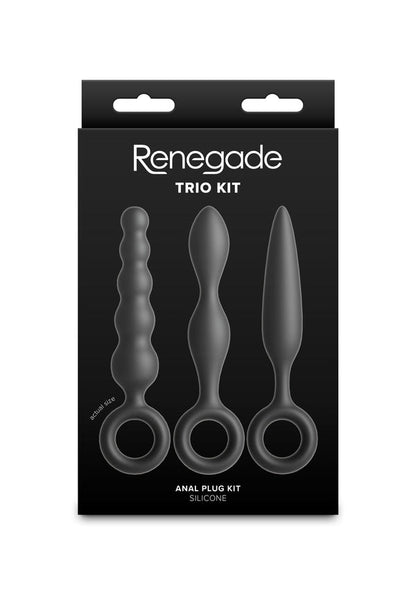 19007_BLACK_03 @ Happytoys Sexshop: online sex shop for Feeling Happy & Easy 😊 the erotic store owned by a woman