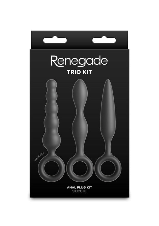 19007_BLACK_03 @ Happytoys Sexshop: online sex shop for Feeling Happy & Easy 😊 the erotic store owned by a woman