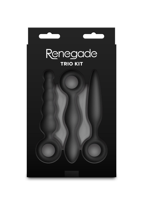 19007_BLACK_04 @ Happytoys Sexshop: online sex shop for Feeling Happy & Easy 😊 the erotic store owned by a woman