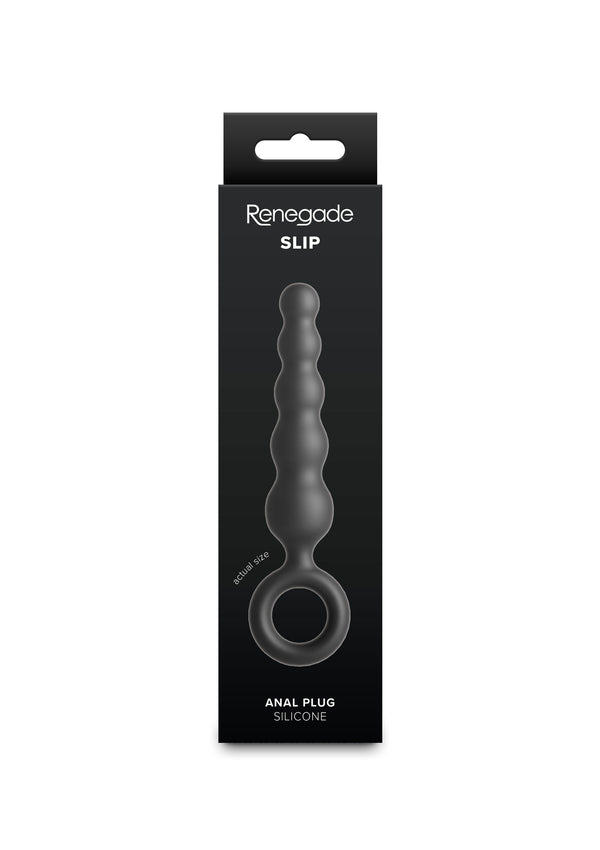 19008_BLACK_03 @ Happytoys Sexshop: online sex shop for Feeling Happy & Easy 😊 the erotic store owned by a woman