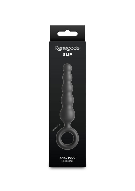 19008_BLACK_03 @ Happytoys Sexshop: online sex shop for Feeling Happy & Easy 😊 the erotic store owned by a woman