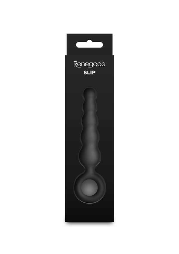 19008_BLACK_04 @ Happytoys Sexshop: online sex shop for Feeling Happy & Easy 😊 the erotic store owned by a woman