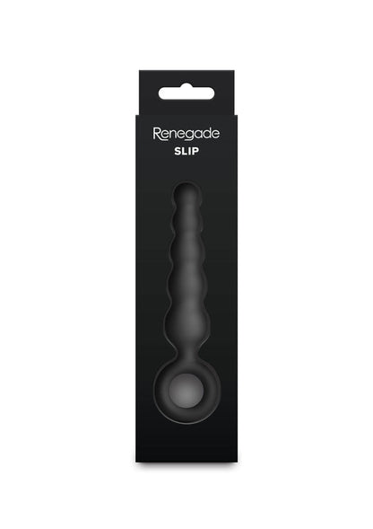 19008_BLACK_04 @ Happytoys Sexshop: online sex shop for Feeling Happy & Easy 😊 the erotic store owned by a woman