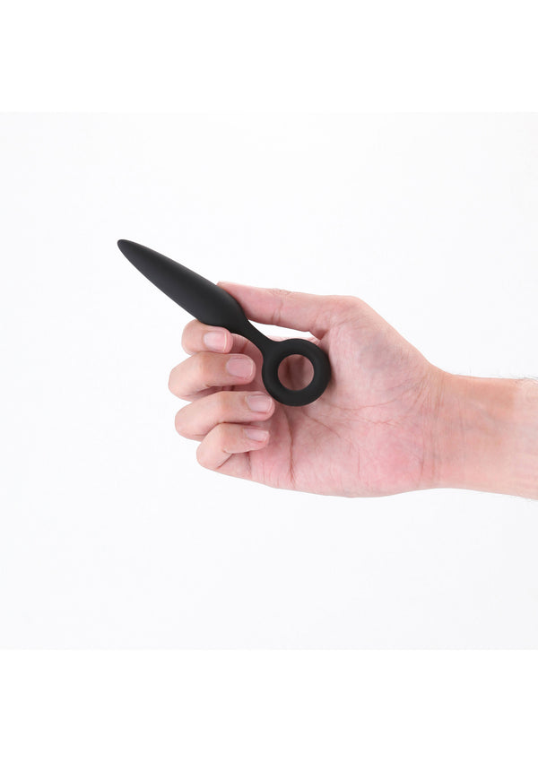 19009_BLACK_02 | bestel discreet online bij Happytoys, de erotische webshop geleid door een vrouw.