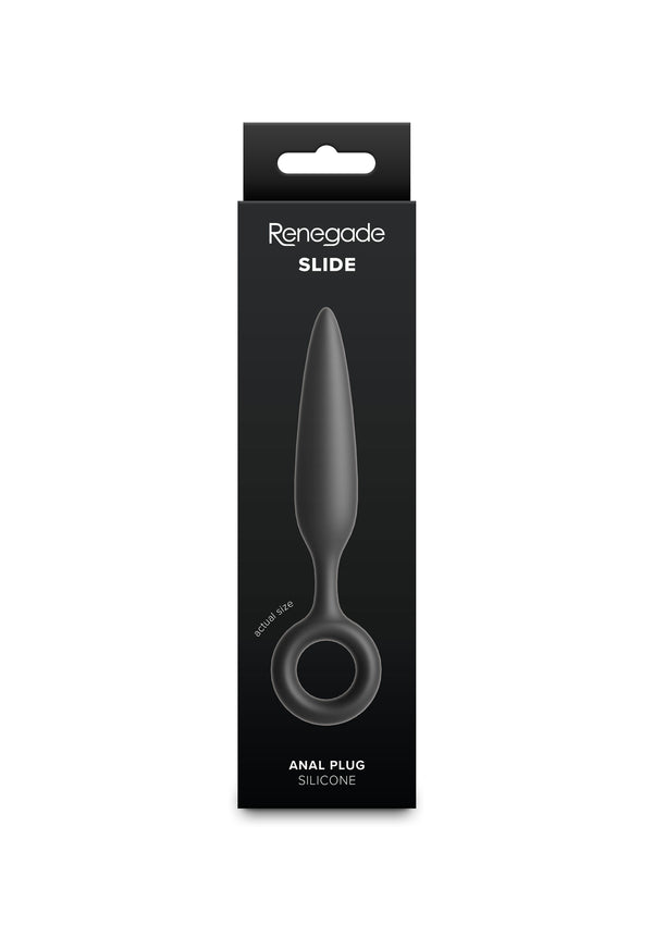 19009_BLACK_03 | bestel discreet online bij Happytoys, de erotische webshop geleid door een vrouw.