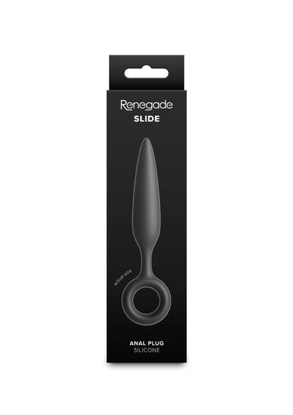 19009_BLACK_03 | bestel discreet online bij Happytoys, de erotische webshop geleid door een vrouw.