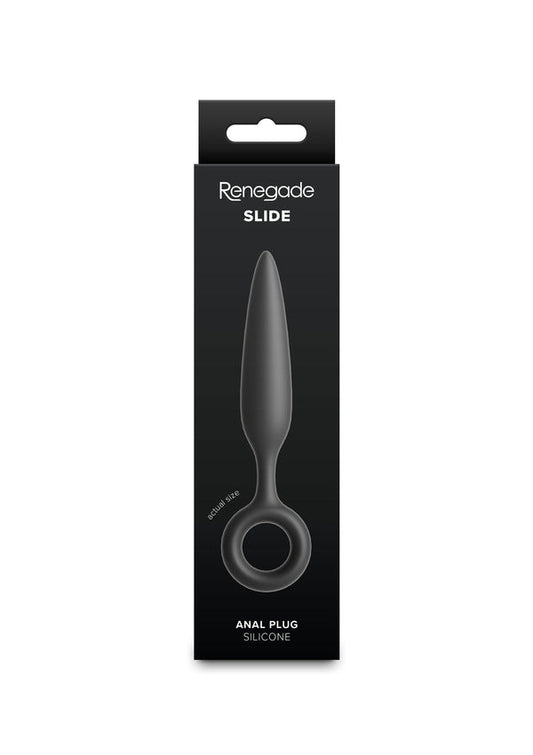 19009_BLACK_03 | bestel discreet online bij Happytoys, de erotische webshop geleid door een vrouw.