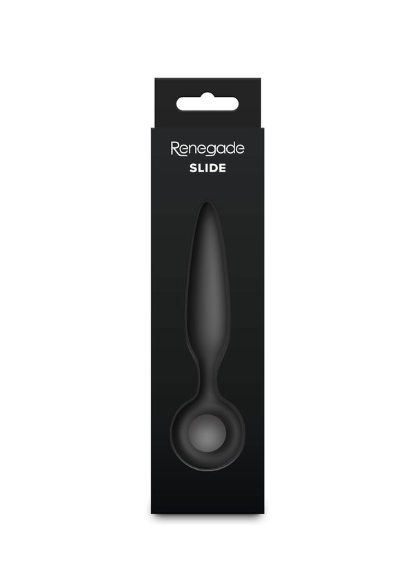 19009_BLACK_04 | bestel discreet online bij Happytoys, de erotische webshop geleid door een vrouw.