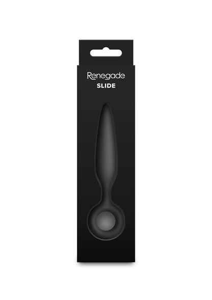 19009_BLACK_04 | bestel discreet online bij Happytoys, de erotische webshop geleid door een vrouw.