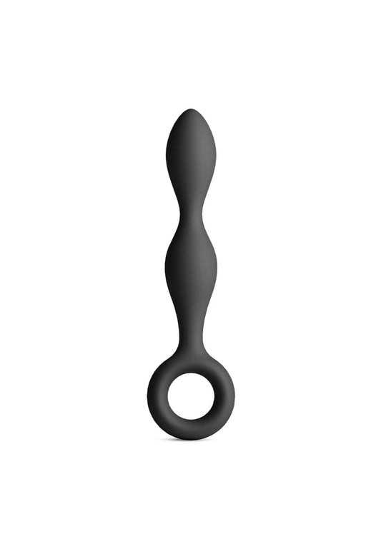 19010_BLACK_01 @ Happytoys Sexshop: online sex shop for Feeling Happy & Easy 😊 the erotic store owned by a woman