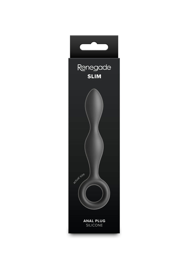 19010_BLACK_03 @ Happytoys Sexshop: online sex shop for Feeling Happy & Easy 😊 the erotic store owned by a woman