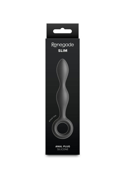 19010_BLACK_03 @ Happytoys Sexshop: online sex shop for Feeling Happy & Easy 😊 the erotic store owned by a woman