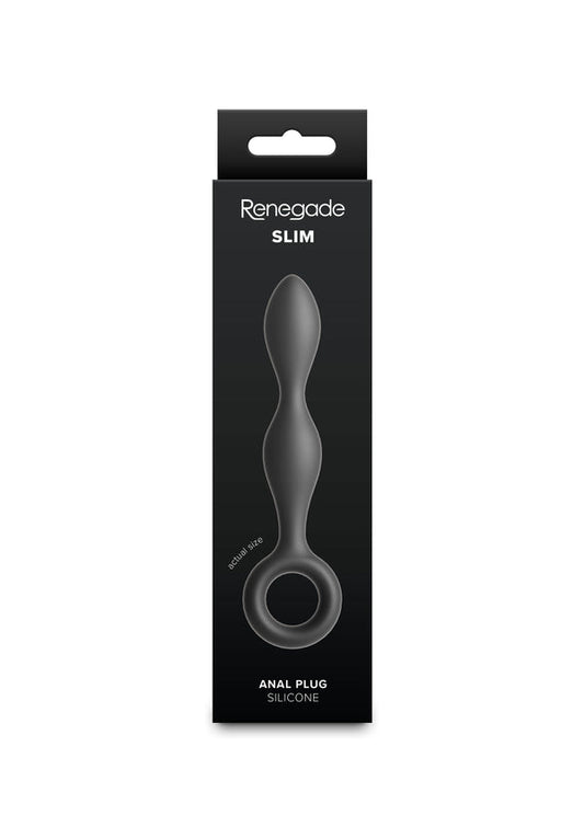 19010_BLACK_03 @ Happytoys Sexshop: online sex shop for Feeling Happy & Easy 😊 the erotic store owned by a woman