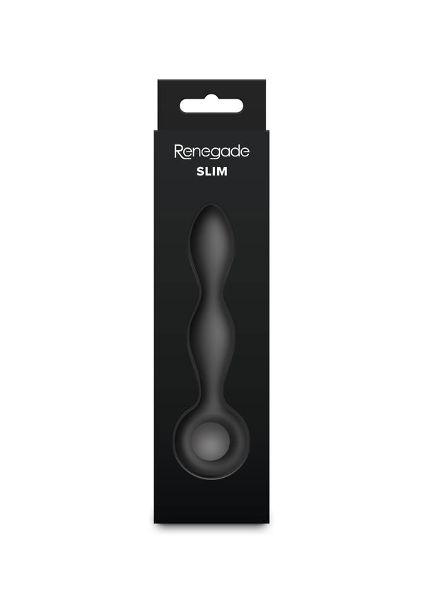 19010_BLACK_04 @ Happytoys Sexshop: online sex shop for Feeling Happy & Easy 😊 the erotic store owned by a woman