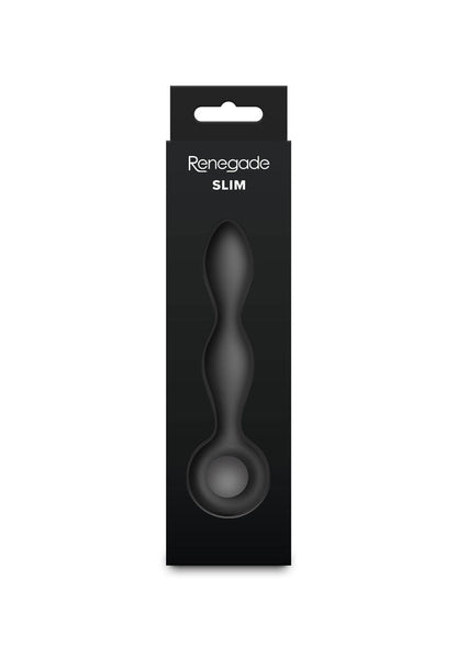 19010_BLACK_04 @ Happytoys Sexshop: online sex shop for Feeling Happy & Easy 😊 the erotic store owned by a woman