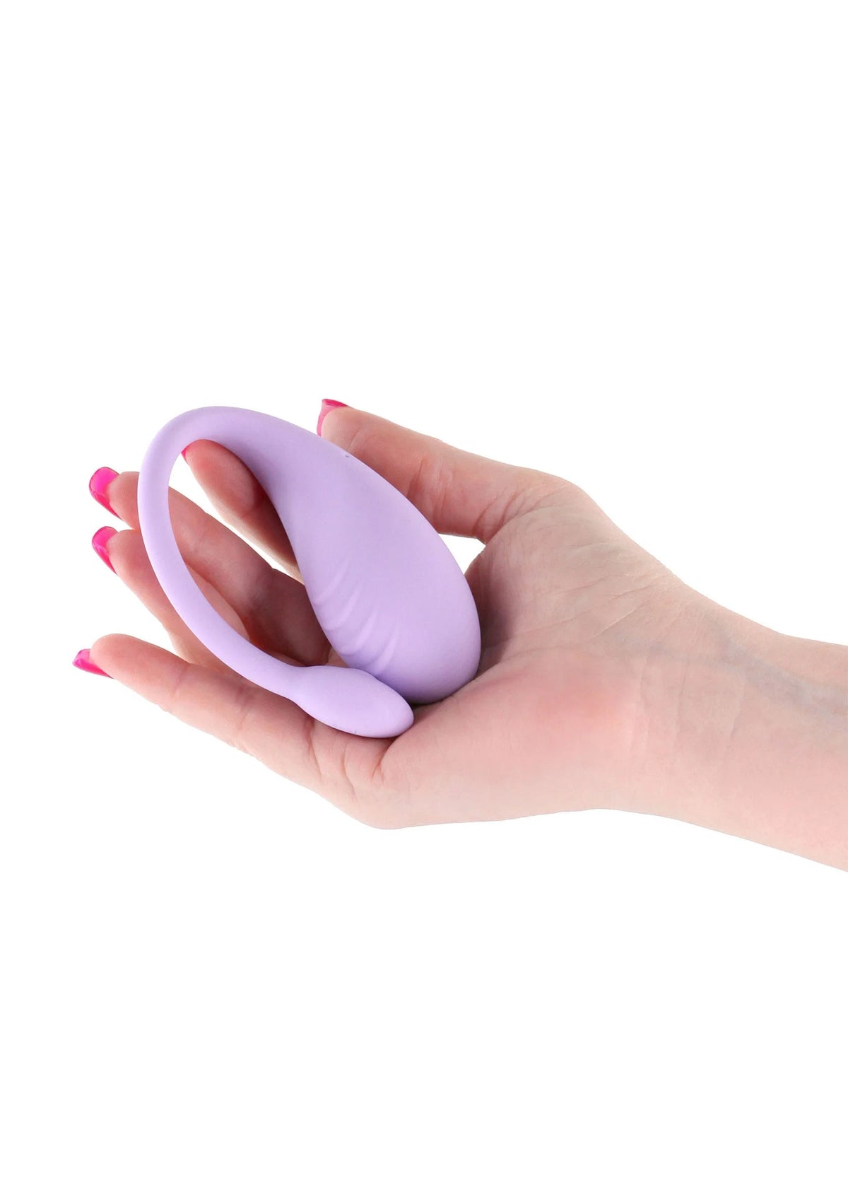 Bestel: Techno Rave vibrator by NS Novelties - bij Happytoys: de erotische sex webshop | liever Happy dan Easy ⭐⭐⭐⭐⭐