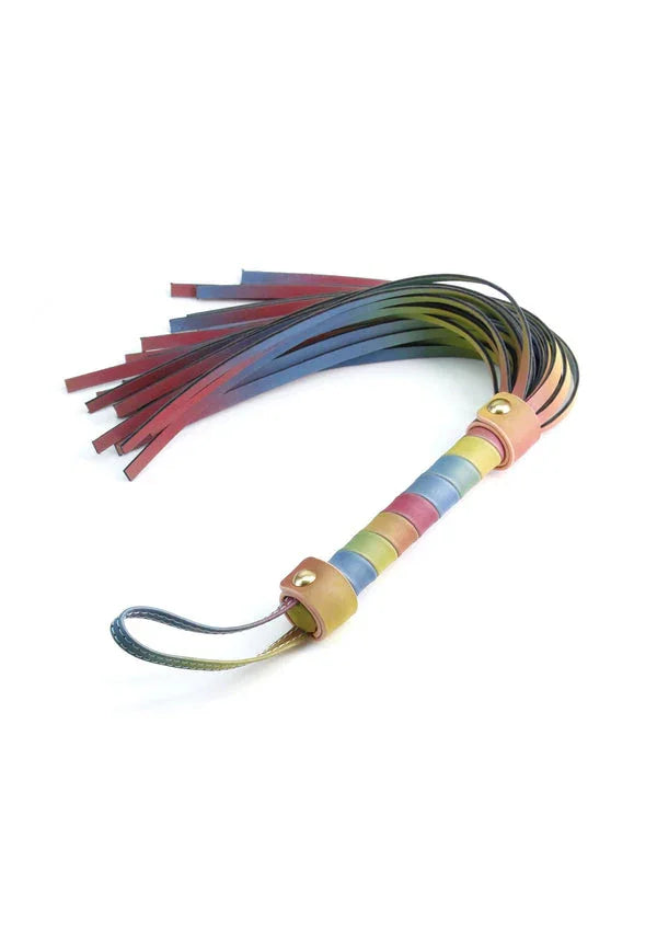 19124_RAINBOW_01 @ Happytoys Sexshop: online sex shop for Feeling Happy & Easy 😊 the erotic store owned by a woman