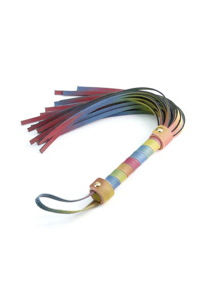 19124_RAINBOW_01 @ Happytoys Sexshop: online sex shop for Feeling Happy & Easy 😊 the erotic store owned by a woman