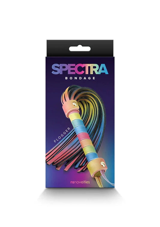 19124_RAINBOW_02 @ Happytoys Sexshop: online sex shop for Feeling Happy & Easy 😊 the erotic store owned by a woman