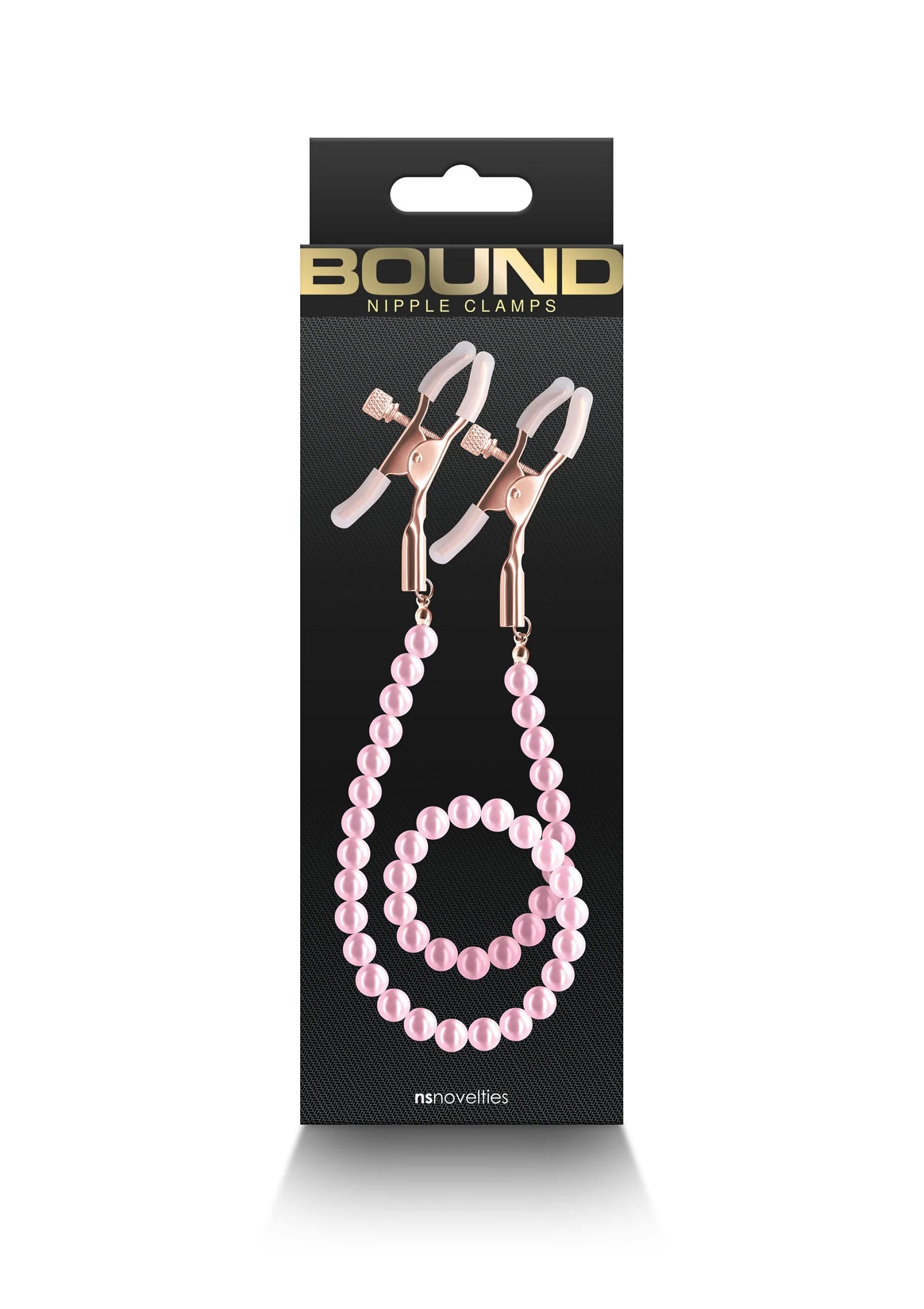 19187_PINK_03 | bestel discreet online bij Happytoys, de erotische webshop geleid door een vrouw.