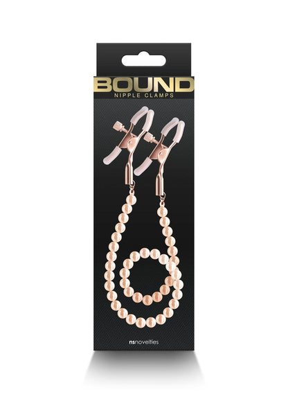 19187_ROSEGOLD_03 | bestel discreet online bij Happytoys, de erotische webshop geleid door een vrouw.