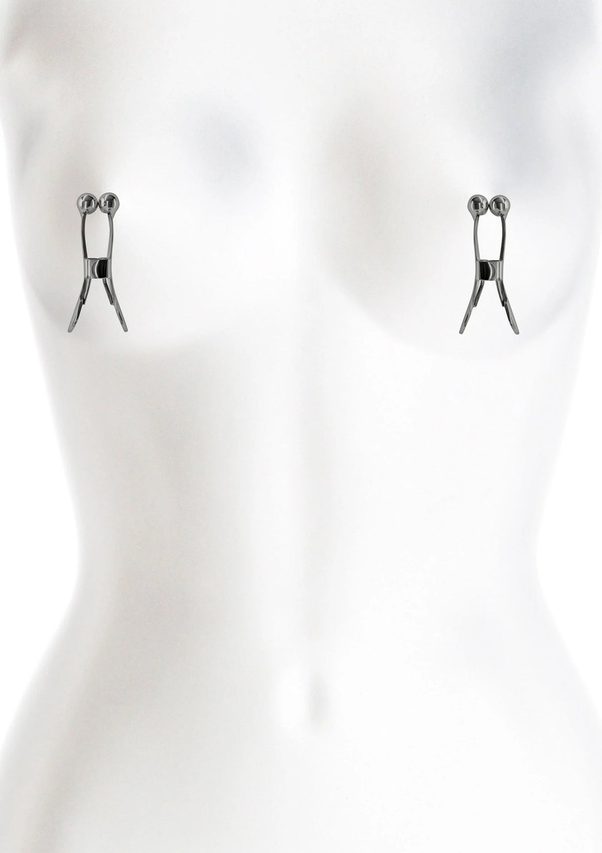 19193_BLACK_02 | bestel discreet online bij Happytoys, de erotische webshop geleid door een vrouw.