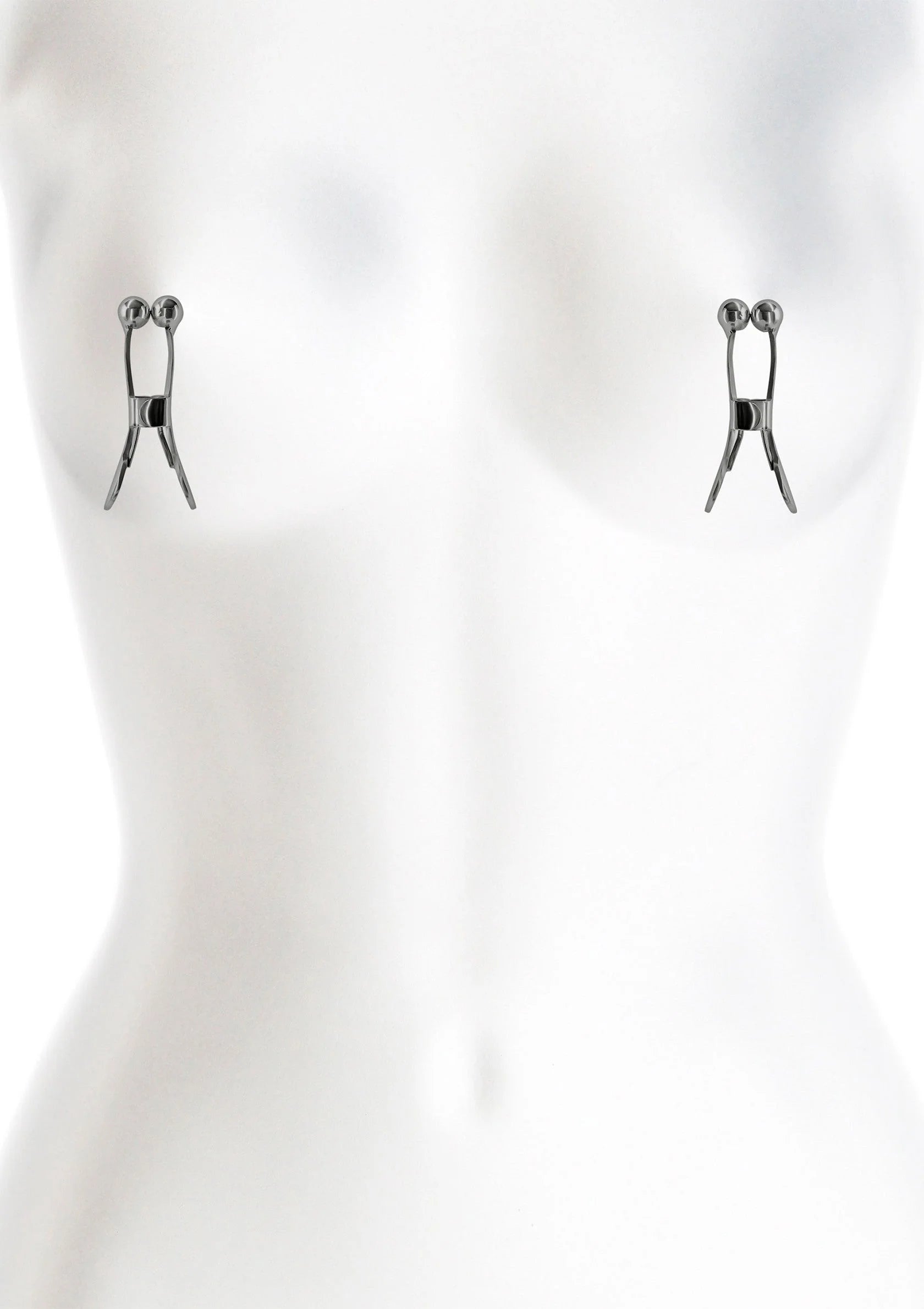 19193_BLACK_02 | bestel discreet online bij Happytoys, de erotische webshop geleid door een vrouw.