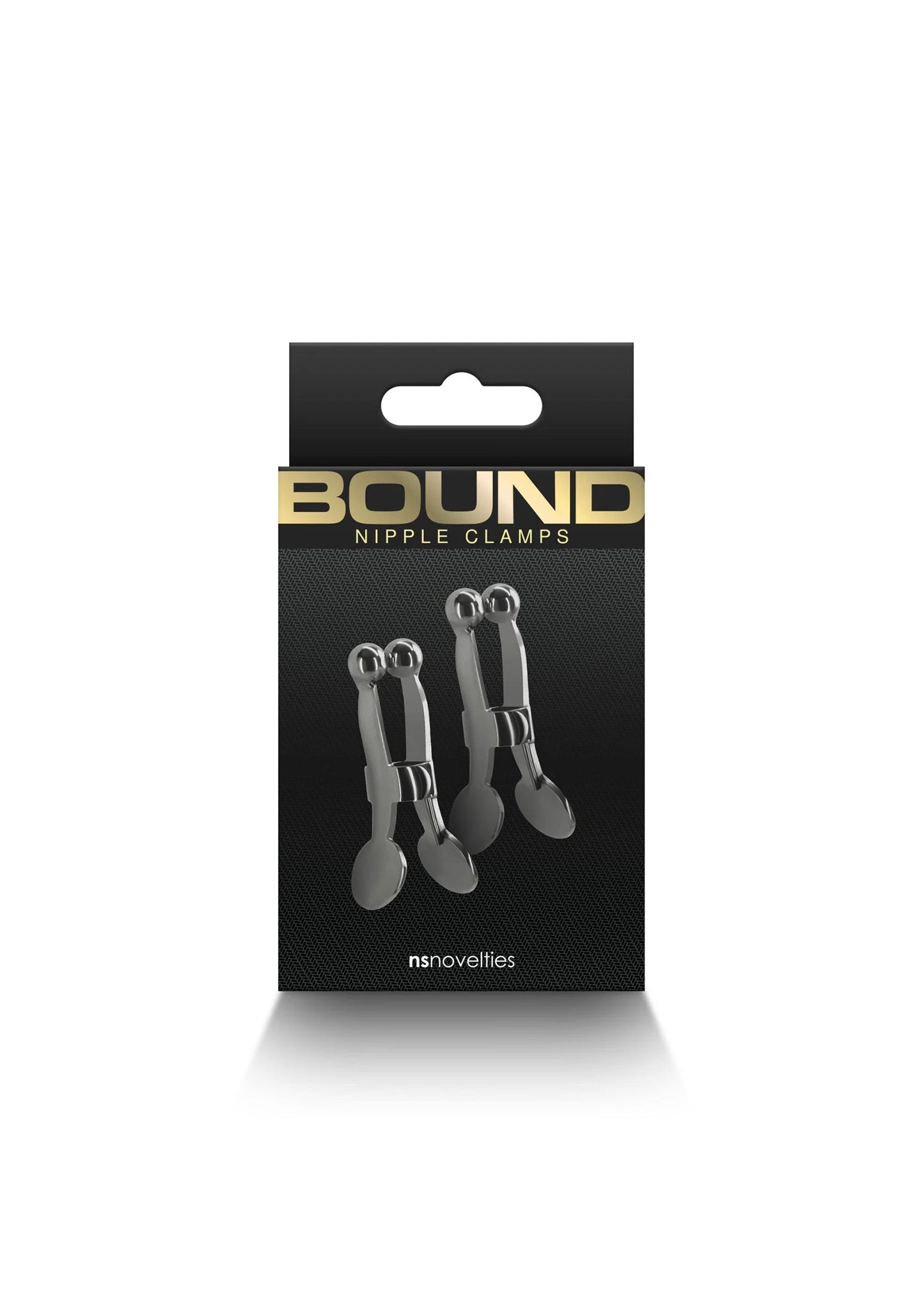 19193_BLACK_03 | bestel discreet online bij Happytoys, de erotische webshop geleid door een vrouw.