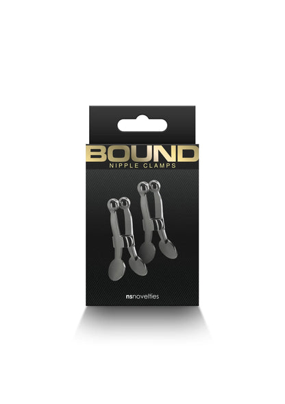19193_BLACK_03 | bestel discreet online bij Happytoys, de erotische webshop geleid door een vrouw.
