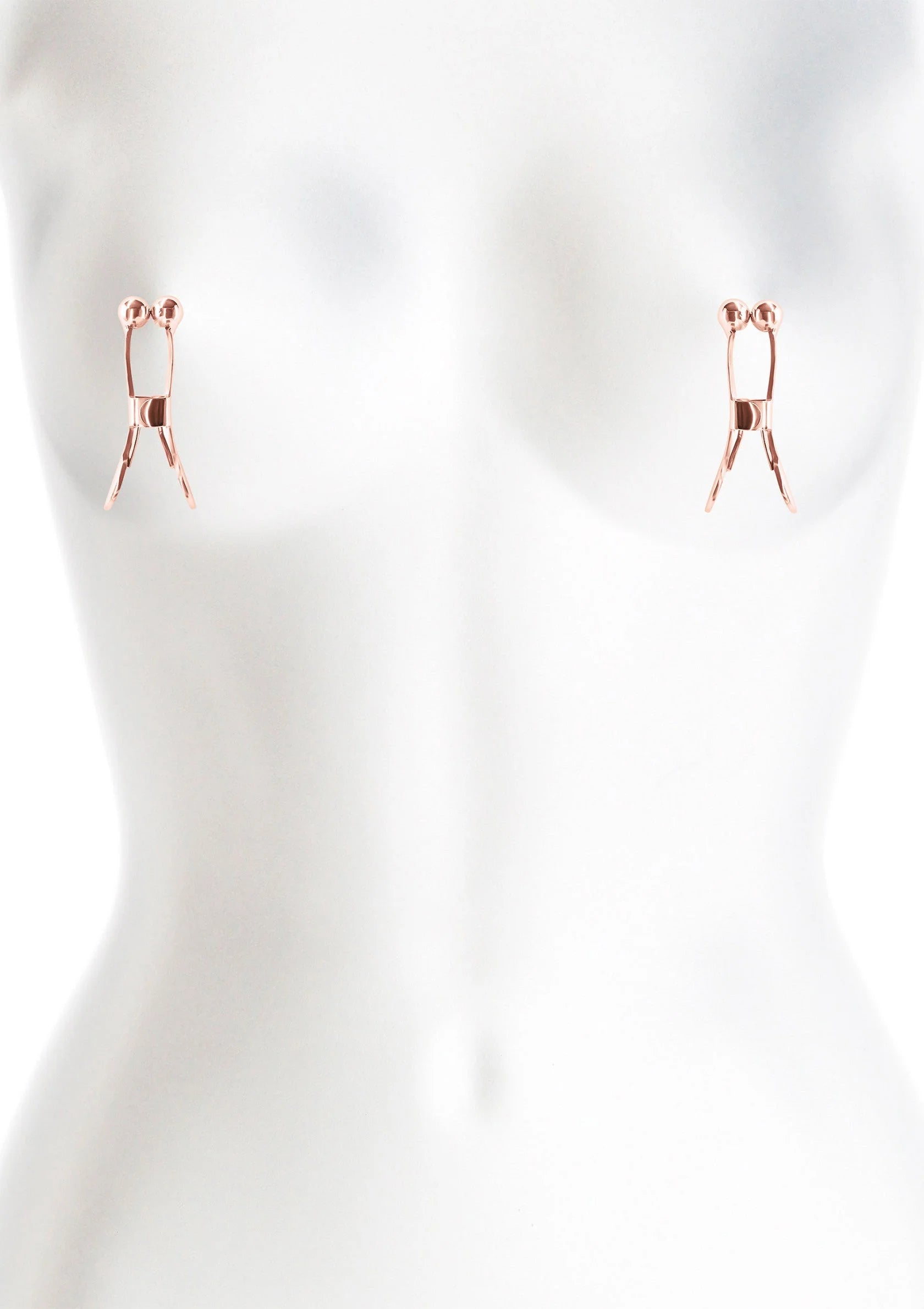 19193_ROSEGOLD_02_ecb49b59-b685-4581-81d7-2005259d4166 | bestel discreet online bij Happytoys, de erotische webshop geleid door een vrouw.