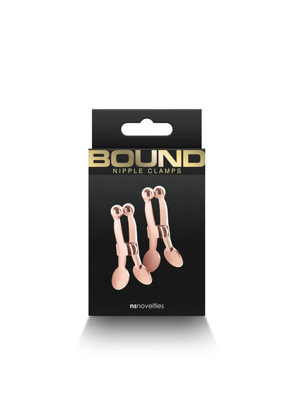 19193_ROSEGOLD_03_bb130e7c-0e58-46a5-86e8-525d600ea0fb | bestel discreet online bij Happytoys, de erotische webshop geleid door een vrouw.