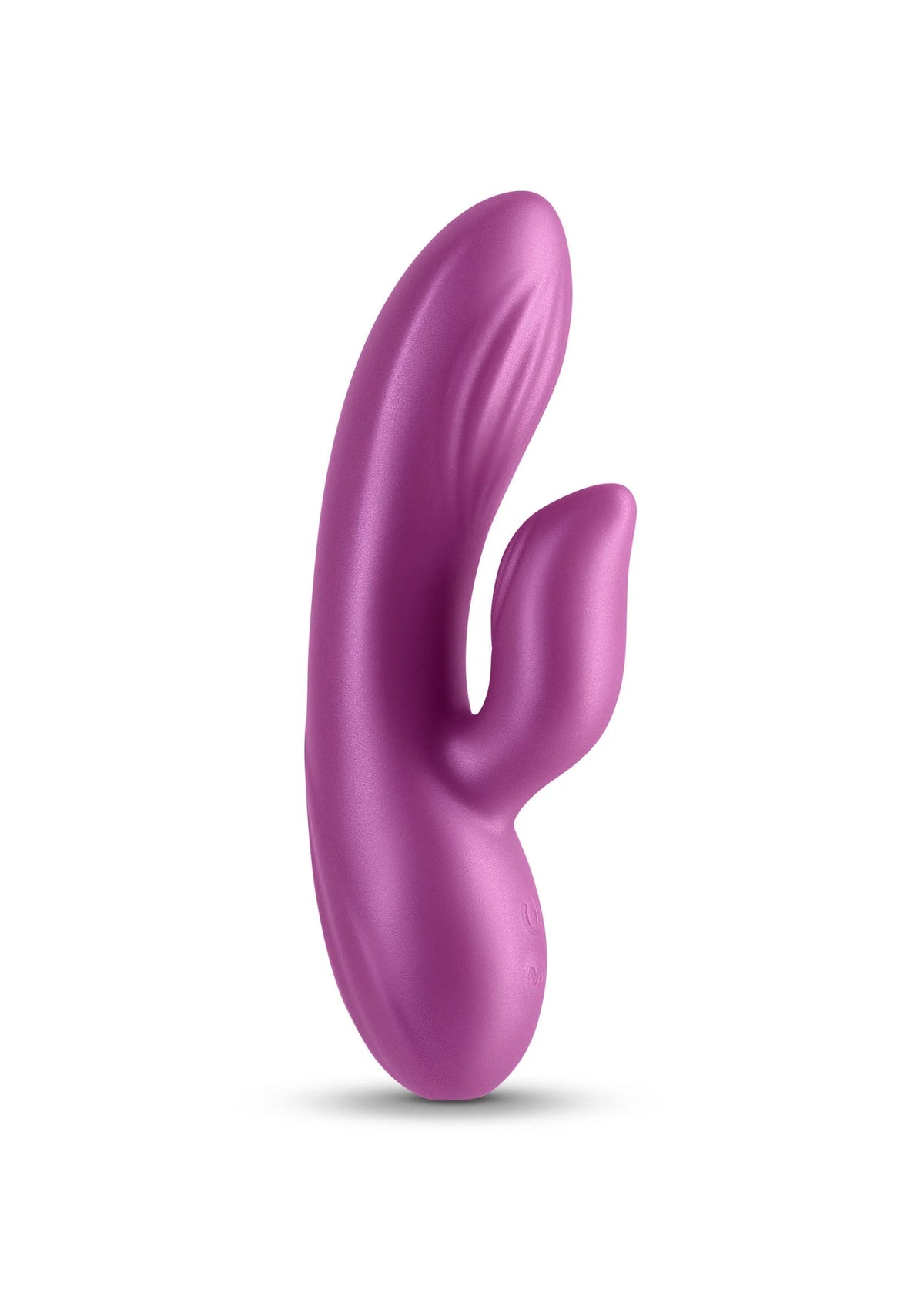 Bestel: Seduction Angel by NS Novelties - bij Happytoys: de erotische sex webshop | liever Happy dan Easy ⭐⭐⭐⭐⭐ - Default Title - 19200 - PINK