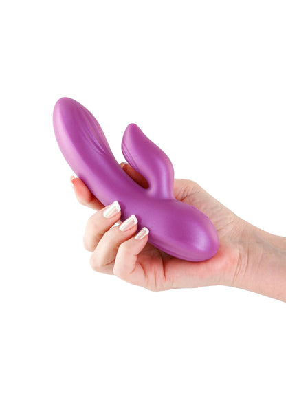 Bestel: Seduction Angel by NS Novelties - bij Happytoys: de erotische sex webshop | liever Happy dan Easy ⭐⭐⭐⭐⭐