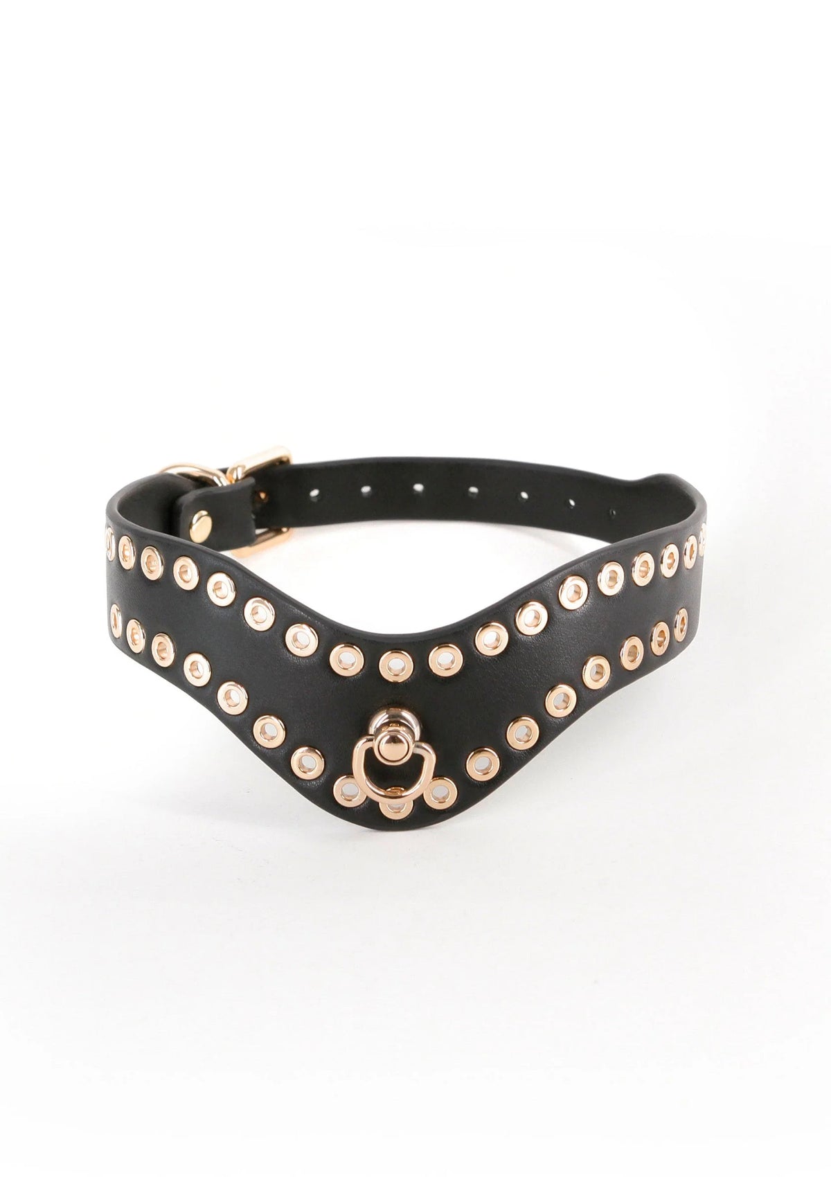 Kali Collar by NS Novelties Fetish Fashion